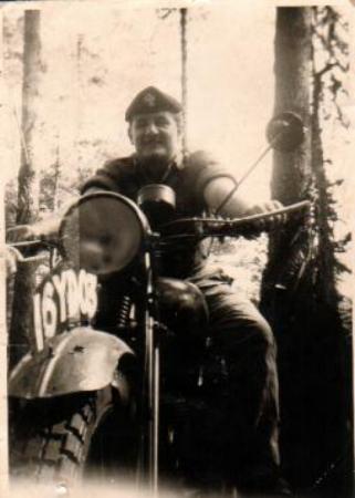 Images/Don R Tom.jpg